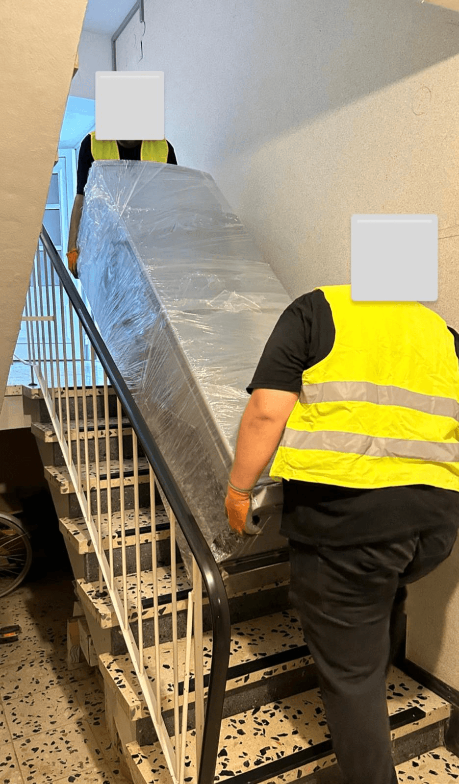 Arbeitsbeispiel 1